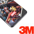 Marvel Avengers Attack Google Pixel 3 XL Skin